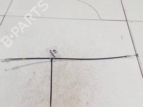 other-suzuki-swift-iii-mz-ez-2005-32585678 main image