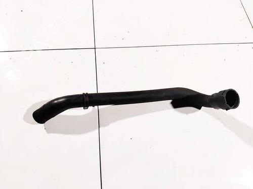 pipe-ford-mondeo-iv-ba7-2007-2008-2009-2010-2011-2012-2013-2014-2015-32968065 main image