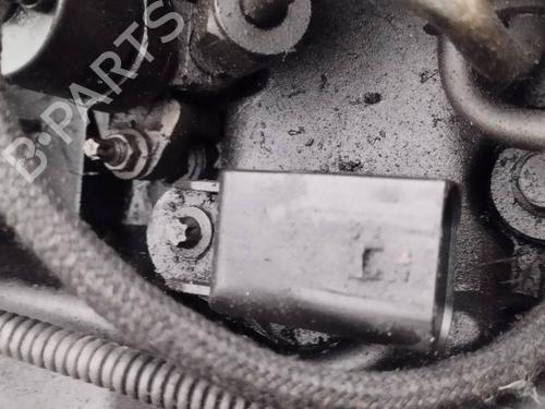 Used Electronic sensor Electronic sensor 35226928 35226928