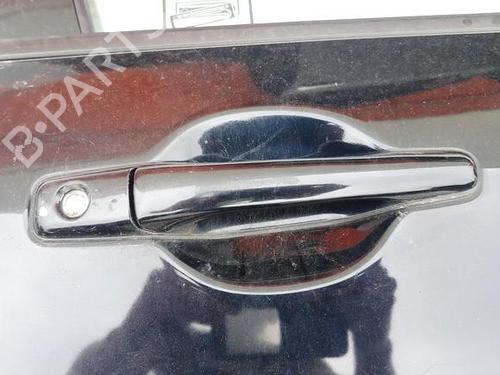 front-right-exterior-door-handle-mitsubishi-outlander-i-cu_w-2001-2002-2003-2004-2005-2006-2007-2008-35840228 main image