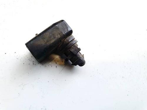 Módulo eletrónico VESPA PX PX 125 E Lusso (VNX2T) | BP38502919M83 - Image 2