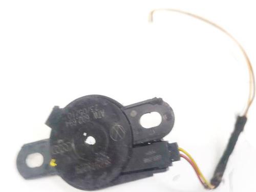 Speaker AUDI A4 B8 (8K2) 2.0 TDI | BP32582311E2 