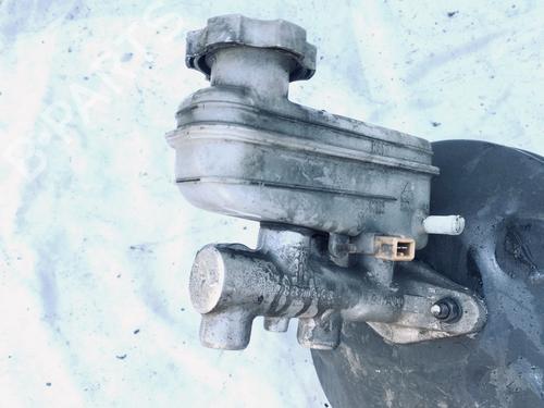 Used Brake master cylinder Brake master cylinder 35609654 35609654