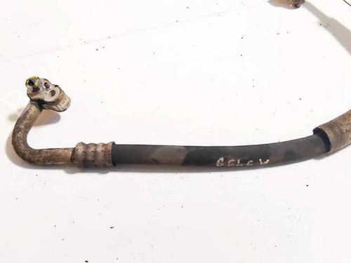 AC pipe VW GOLF V (1K1) 1.4 FSI | BP32587365M126