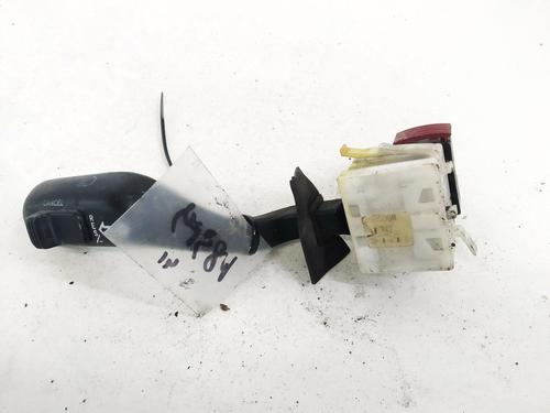Warning switch SAAB 9-3 (YS3D) 2.0 Turbo | BP35393383I22 - Image 2