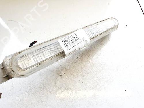 Third brake light MITSUBISHI LANCER VIII (CY_A, CZ_A) 2.0 DI-D (CY8A) | BP35149901L11 - Image 2