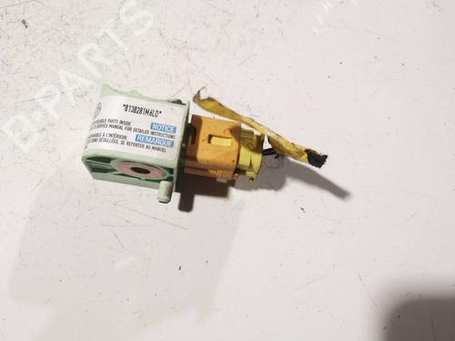 Used Electronic module Electronic module 32566956 32566956