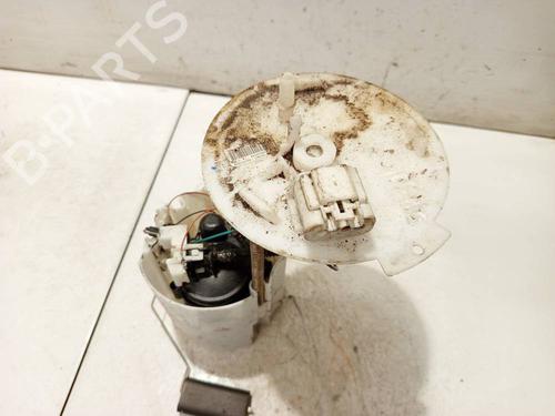 Used Fuel pump Fuel pump 34955802 34955802