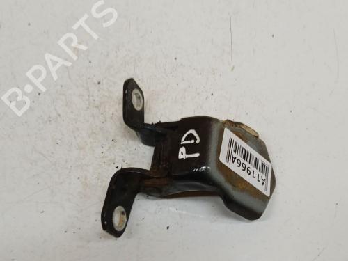 hingedoor-check-strap-mazda-6-hatchback-gh-2007-2008-2009-2010-2011-2012-2013-40519896 main image