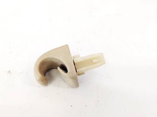 Used Support Support LEXUS GS (_S19_) 300 (GRS190_, GRS190R) (249 hp) 32955652 32955652