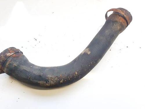 Pipe MERCEDES-BENZ E-CLASS (W211) E 200 CDI (211.004) | BP32582551M125  - Image 5