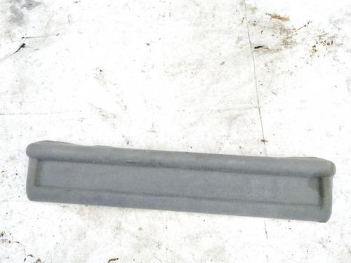 Used Rear parcel shelf Rear parcel shelf RENAULT LAGUNA I (B56_, 556_) 3.0 (B56E, B565, B56R) (167 hp) 35578377 35578377