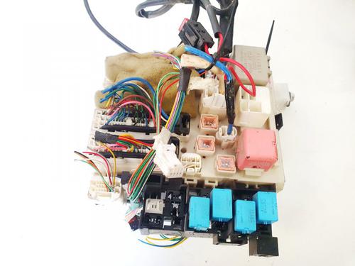 fuse-box-toyota-rav-4-iii-_a3_-2005-2006-2007-2008-2009-2010-2011-2012-2013-2014-32914218 main image