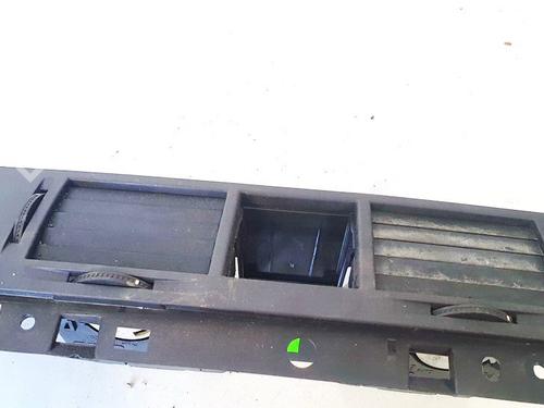 air-vent-opel-meriva-a-mpv-x03-2003-2004-2005-2006-2007-2008-2009-2010-32912607 main image