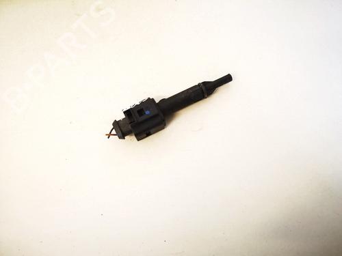Used Electronic module Electronic module AUDI A6 C5 (4B2, 4B4) 1.9 TDI (130 hp) 35513750 35513750