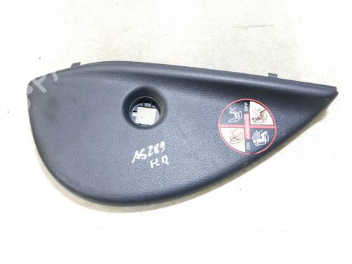 other-renault-laguna-ii-bg01_-2001-2002-2003-2004-2005-2006-2007-35631172 main image