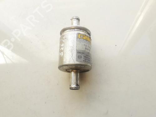 other-subaru-outback-be-bh-1998-1999-2000-2001-2002-2003-33520712 main image