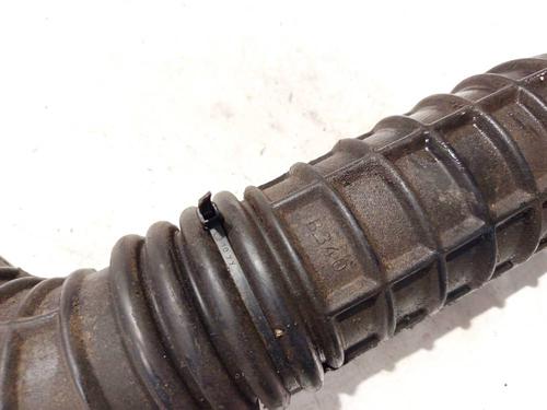 Pipe FIAT DUCATO Van (244_) 2.3 JTD | BP34886647M125 - Image 3
