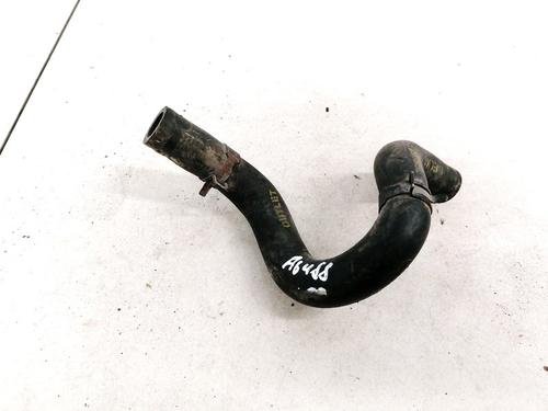 Used Pipe Pipe MAZDA 6 Saloon (GG) 2.0 (GGEP, GG10) (141 hp) 33078980 33078980