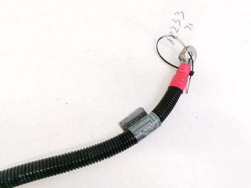 Cable BMW X5 (E53) 3.0 d | BP35365999E12 - Image 2