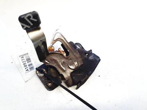 hjelmlås HONDA FR-V (BE) 1.7 (BE1) | BP34871402C133 - Image 3