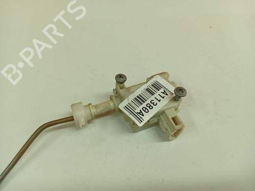 Electronic module VW PASSAT B6 (3C2) 1.9 TDI | BP36794572M83 - Image 3