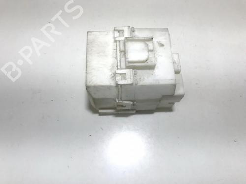 Used Other Other MITSUBISHI COLT VI (Z3_A, Z2_A) 1.1 (Z31A, Z32A) (75 hp) 33502184 33502184