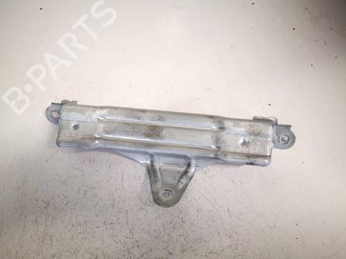 Support BMW 3 (E90) 320 d | BP32548445C155