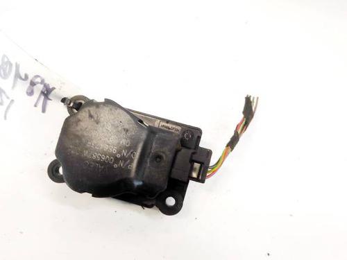 Electronic module SAAB 9-3 (YS3F, E79, D79, D75) 1.9 TiD | BP32965807M83 - Image 2