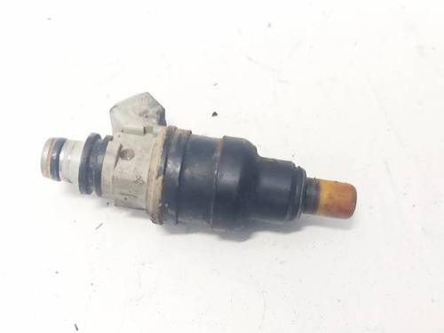 Used Injector Injector HYUNDAI SONATA III (Y-3) 2.0 i (95 hp) 35329209 35329209
