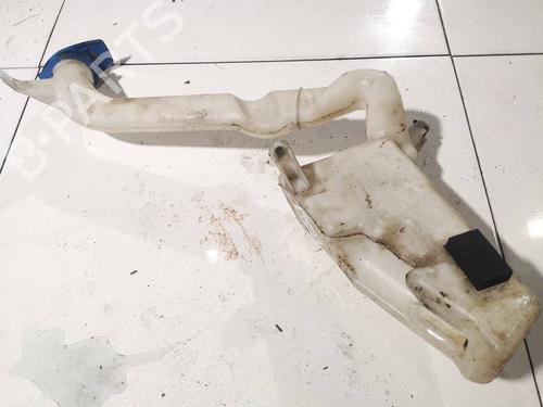 windscreen-washer-tank-skoda-fabia-ii-542-2006-2007-2008-2009-2010-2011-2012-2013-2014-34763975 main image