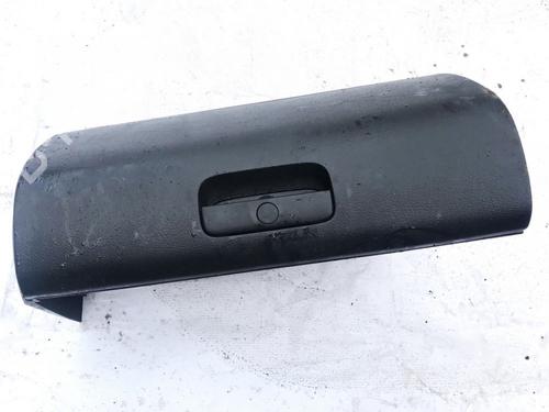 Used Glove box Glove box SKODA OCTAVIA I (1U2) 1.9 TDI (110 hp) 35849080 35849080