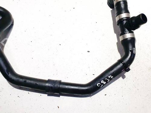 Pipe MERCEDES-BENZ EQB (X243) EQB 250 (243.601) | BP32605822M125 - Image 3