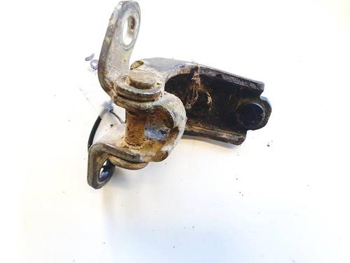 hingedoor-check-strap-honda-fr-v-be-2004-32932826 main image