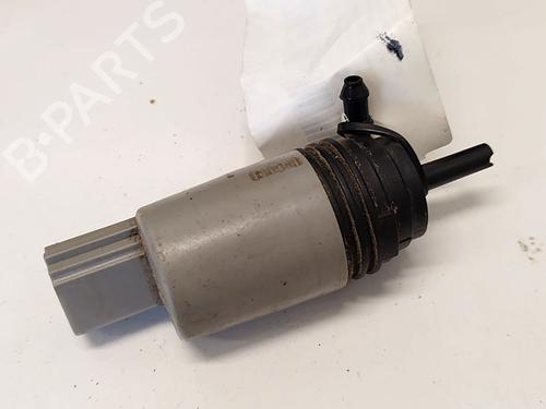 Used Washer pump Washer pump 37708648 37708648