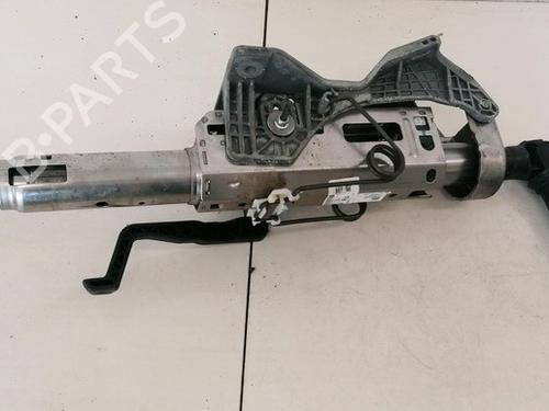 Used Steering column Steering column OPEL INSIGNIA A (G09) 2.0 CDTI (68) (160 hp) 35534181 35534181