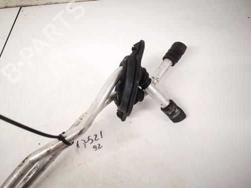 Pipe AUDI A6 C6 (4F2) 2.0 TDI | BP32897461M125 - Image 2