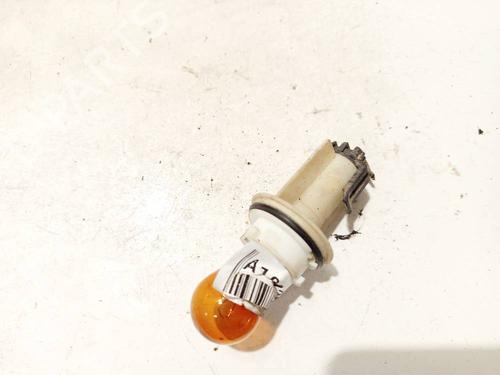 Used Lamp holder Lamp holder 34878970 34878970