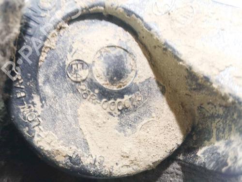 Horn HYUNDAI i30 (FD) 1.6 CRDi | BP34831905E13 - Image 3