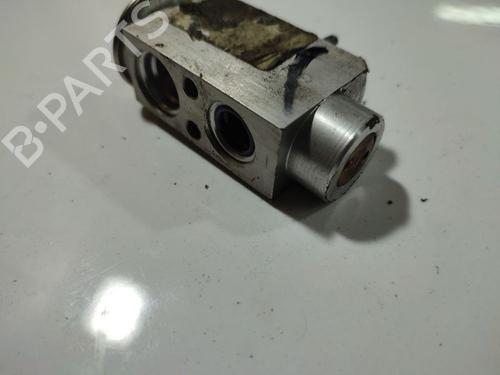 Electronic sensor FORD FOCUS III 1.6 TDCi | BP34903959M84 - Image 4