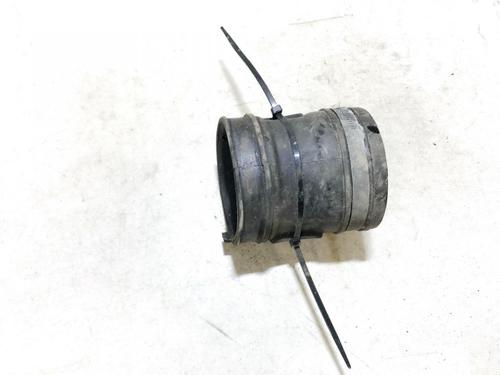 Used Pipe Pipe ALFA ROMEO 156 Sportwagon (932_) 1.9 JTD 16V (932BXE00) (140 hp) 33072250 33072250