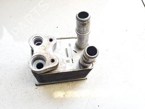 Used Other Other 35130304 35130304