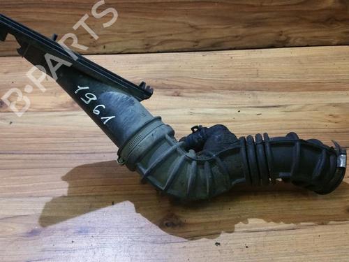 Used Pipe Pipe OPEL ASTRA F Hatchback (T92) 1.7 TD (F08, M08, F68, M68) (68 hp) 35647062 35647062