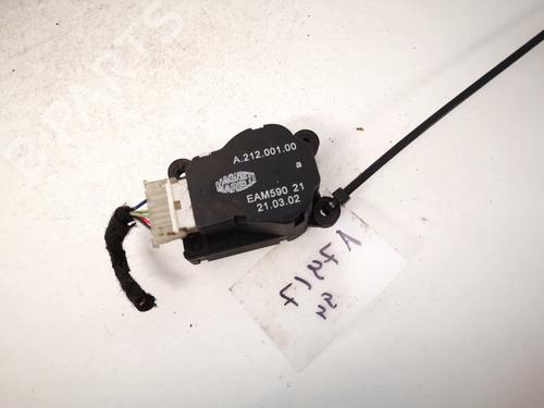 Módulo eletrónico FIAT ULYSSE (179_) 2.2 JTD (128 hp) 32901160