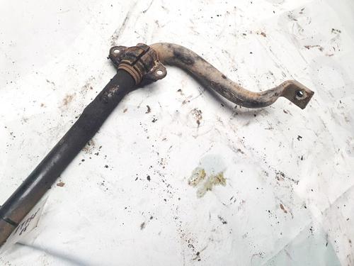 Anti roll bar VW PASSAT B5 Variant (3B5) 1.9 TDI | BP35463578M96 - Image 3