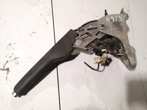 Used Hand brake Hand brake VW GOLF V (1K1) 1.4 16V (75 hp) 34825796 34825796