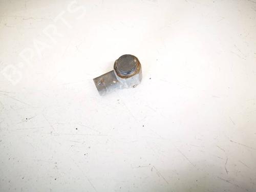 Used Electronic module Electronic module 35021103 35021103