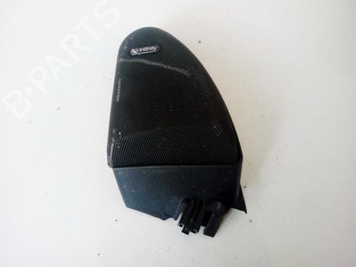 Used Speaker Speaker VOLVO V40 Estate (645) 1.8 (115 hp) 33527810 33527810