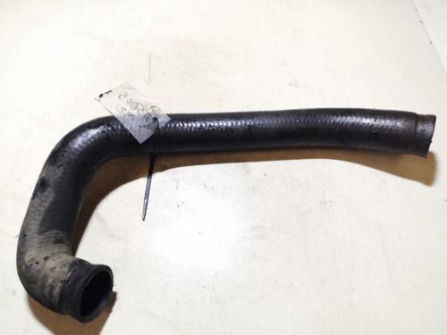 Tubo AUDI 80 B3 Saloon (893, 894, 8A2) 1.6 D (54 hp) 33107038