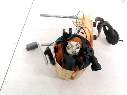 Used Fuel pump Fuel pump 35492596 35492596